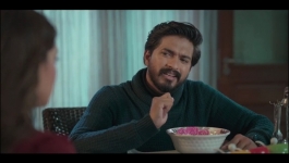 MY3 - Season 01 Episode 04